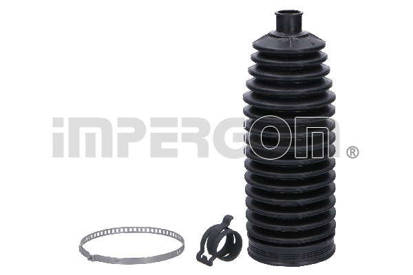 ORIGINAL IMPERIUM 33347A Bellow Kit, steering Front Axle for RENAULT
