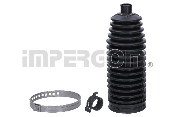 ORIGINAL IMPERIUM 33347A/TE Bellow Kit, steering Front Axle for RENAULT