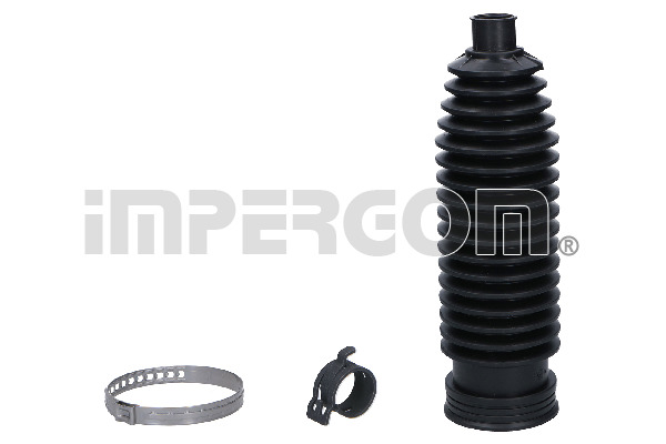 ORIGINAL IMPERIUM 33357/TE...