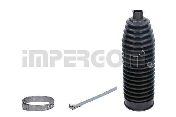 ORIGINAL IMPERIUM 33387/TE...