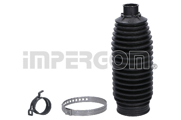 ORIGINAL IMPERIUM 33402A Bellow Kit, steering Front Axle for ALFA ROMEO