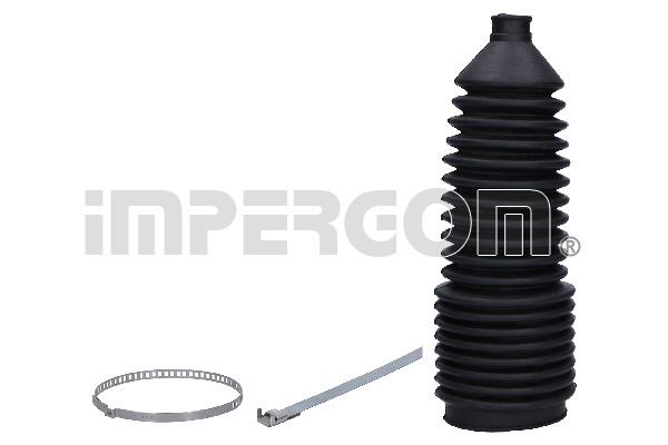 ORIGINAL IMPERIUM 33419A Bellow Kit, steering Front Axle for ALFA ROMEO FIAT LANCIA