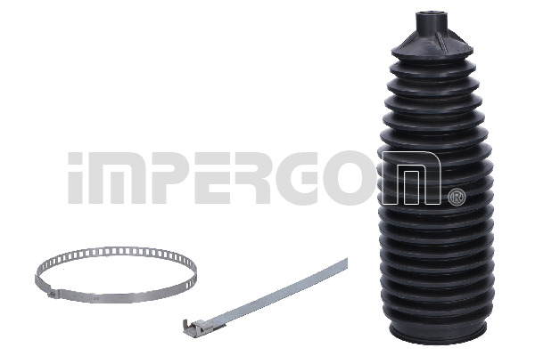 ORIGINAL IMPERIUM 33447A/TE Bellow Kit, steering Front Axle for OPEL