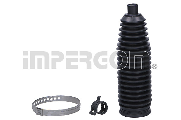 ORIGINAL IMPERIUM 33449A/TE...