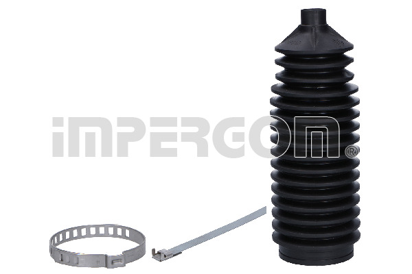 ORIGINAL IMPERIUM 33453A Bellow Kit, steering Front Axle for DAEWOO OPEL TOYOTA