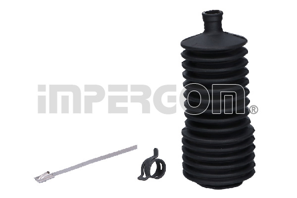 ORIGINAL IMPERIUM 33479A Σετ φούσκες, τιμόνι μπροστινός άξονας for RENAULT
