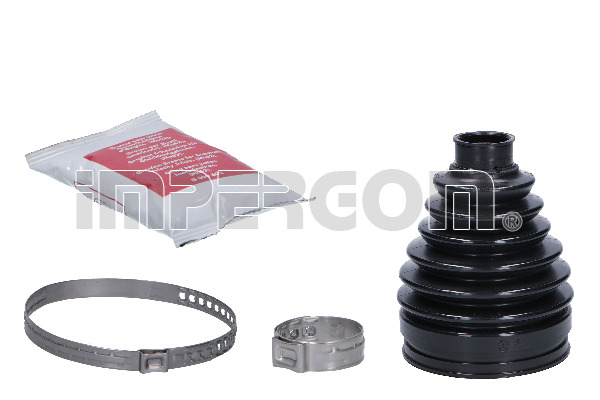 ORIGINAL IMPERIUM 33988/TE Bellow Kit, drive shaft