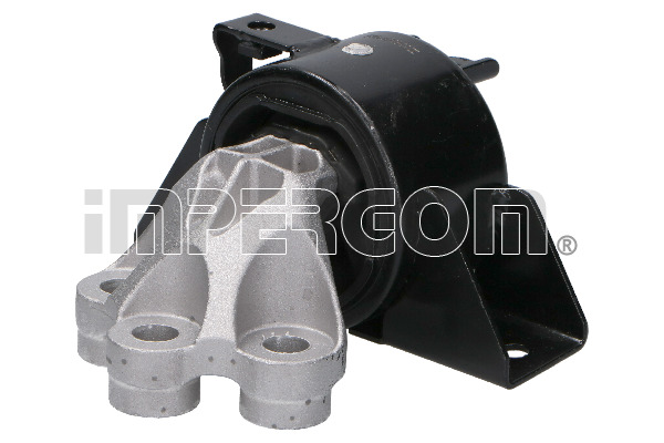 ORIGINAL IMPERIUM 34108...