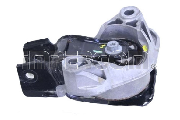 ORIGINAL IMPERIUM 34133 Έδραση, κινητήρας πίσω δεξιά for CITROËN PEUGEOT