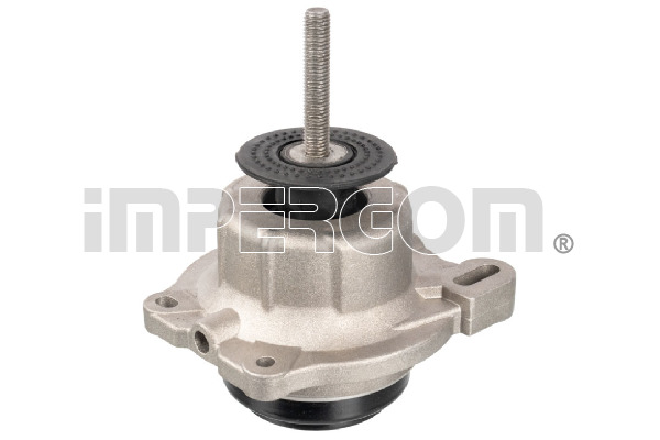 ORIGINAL IMPERIUM 34147...