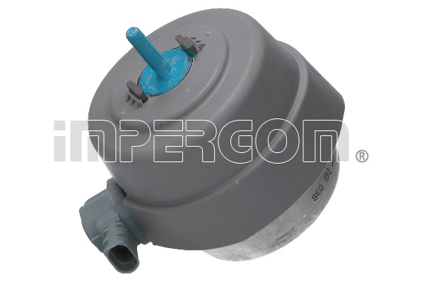 ORIGINAL IMPERIUM 34154 felfüggesztés, motor jobb AUDI