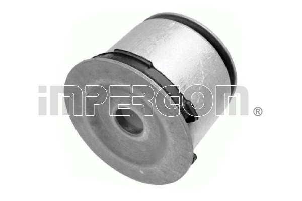 ORIGINAL IMPERIUM 34208 Bushing, axle beam Rear for AUDI VW