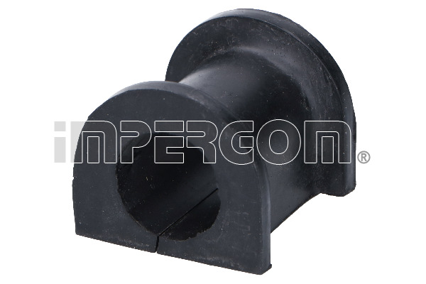 ORIGINAL IMPERIUM 34227...