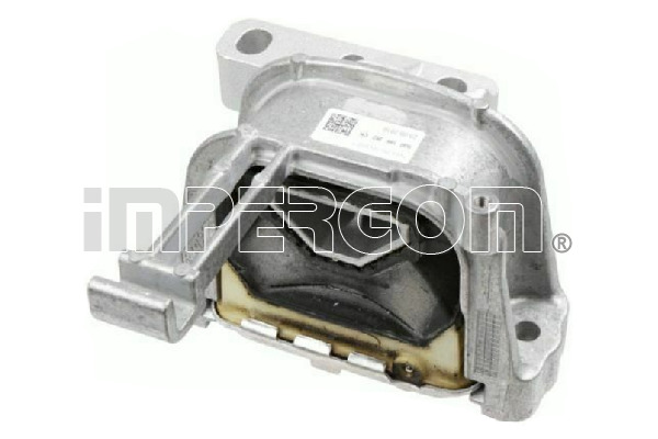 ORIGINAL IMPERIUM 34231 Mounting, engine