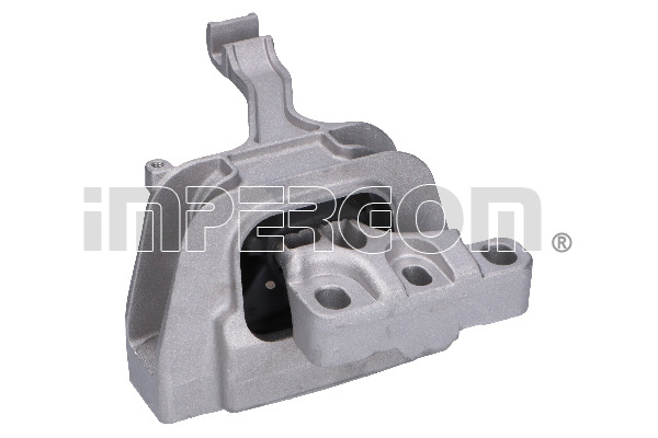 ORIGINAL IMPERIUM 34255 felfüggesztés, motor jobb AUDI SEAT SKODA VW