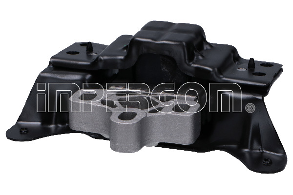 ORIGINAL IMPERIUM 34267 Mounting, engine
