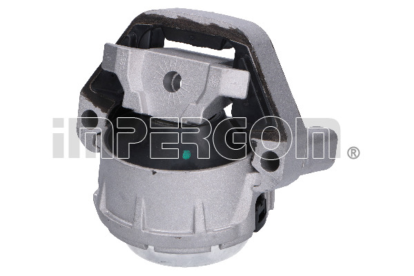 ORIGINAL IMPERIUM 34277 felfüggesztés, motor bal AUDI