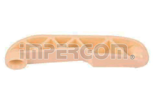 ORIGINAL IMPERIUM 34301 Ράβδος/μοχλός επιλογής for SEAT VW