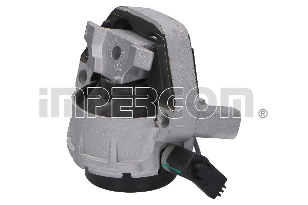 ORIGINAL IMPERIUM 34345...