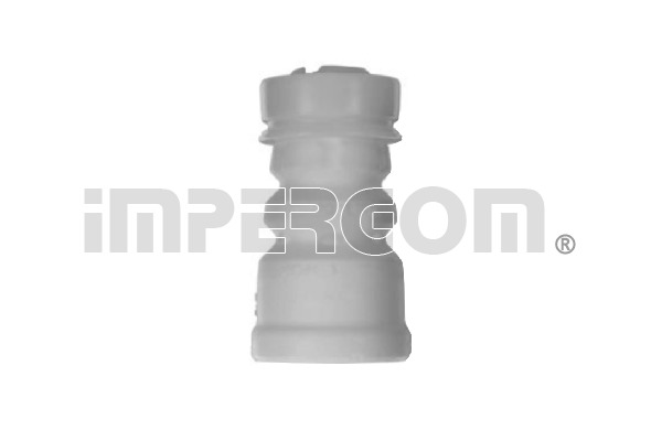 ORIGINAL IMPERIUM 34352 Rubber Buffer, suspension