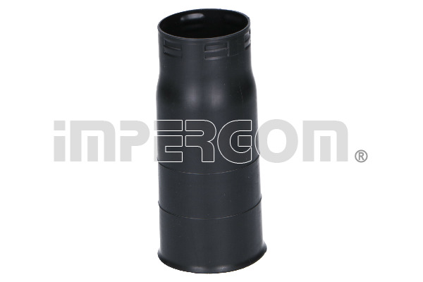 ORIGINAL IMPERIUM 34353 Protective Cap/Bellow, shock absorber