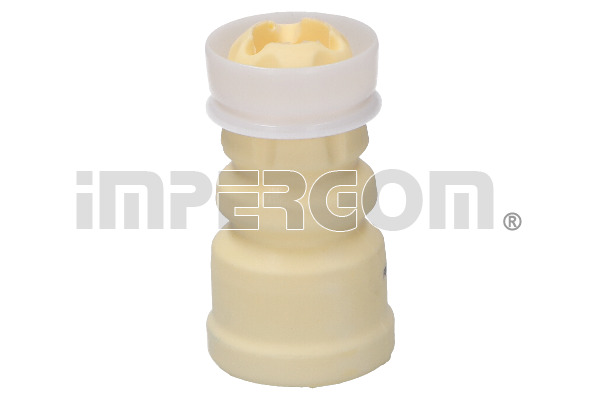 ORIGINAL IMPERIUM 34355 Rubber Buffer, suspension