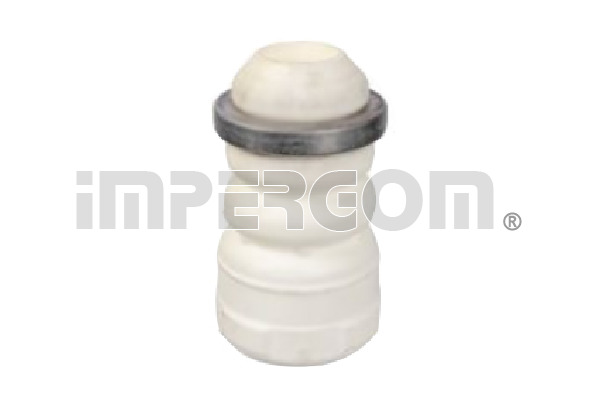 ORIGINAL IMPERIUM 34361 Rubber Buffer, suspension Front Axle Left Front Axle Right for VW