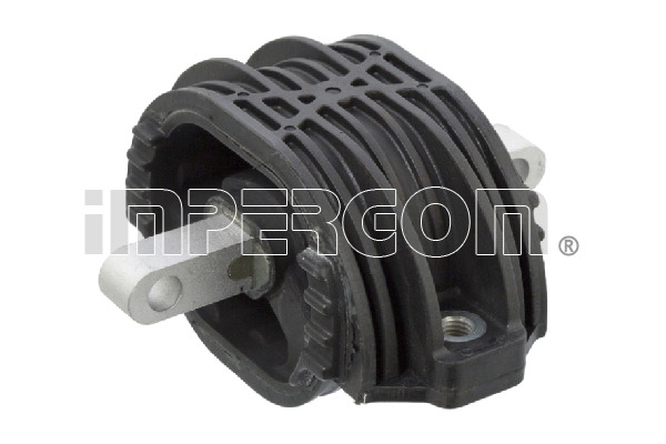 ORIGINAL IMPERIUM 34506...