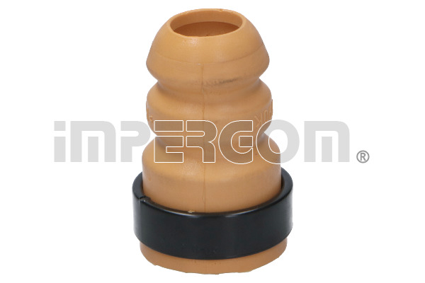 ORIGINAL IMPERIUM 34618 Rubber Buffer, suspension