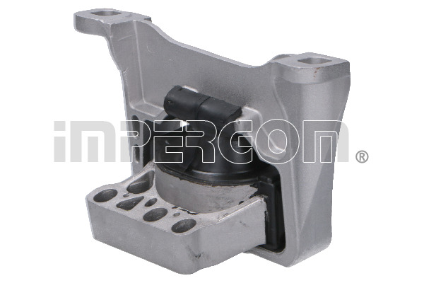 ORIGINAL IMPERIUM 34713...