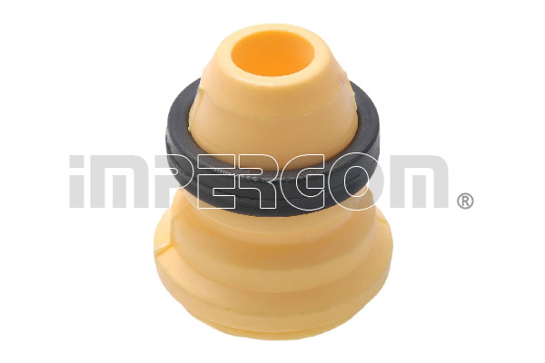 ORIGINAL IMPERIUM 34812 Rubber Buffer, suspension Front Axle for MERCEDES-BENZ