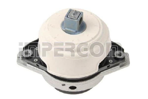 ORIGINAL IMPERIUM 34830...