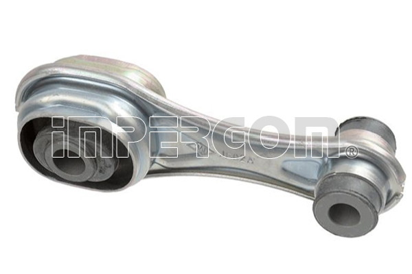ORIGINAL IMPERIUM 34840 Mounting, engine
