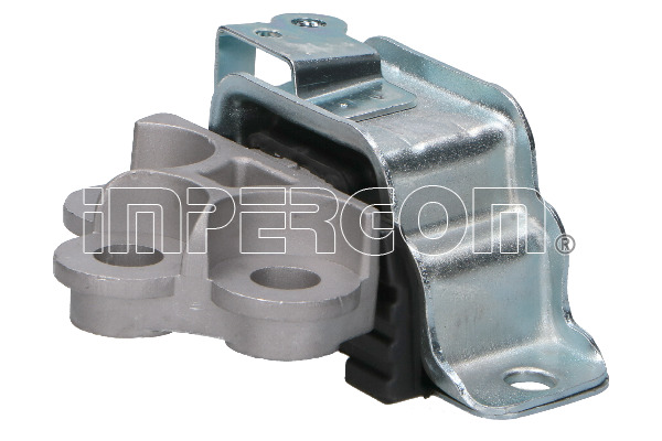 ORIGINAL IMPERIUM 34862...