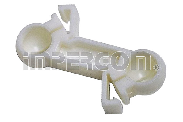 ORIGINAL IMPERIUM 34870 Ράβδος/μοχλός επιλογής for SEAT VW