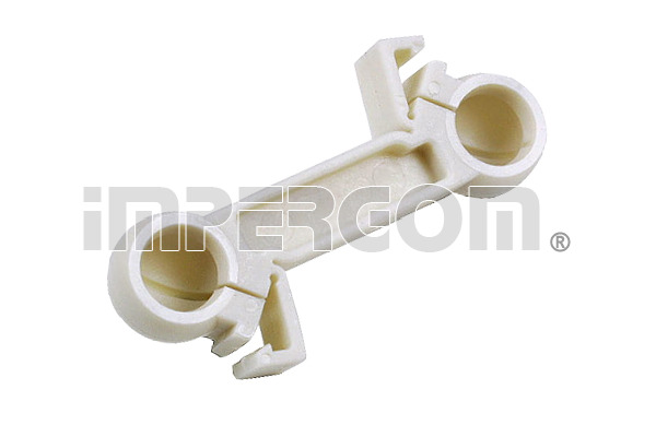 ORIGINAL IMPERIUM 34871 Ράβδος/μοχλός επιλογής for SEAT VW