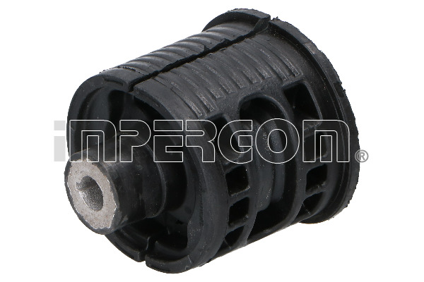 ORIGINAL IMPERIUM 34879 Bushing, axle beam Rear Axle for AUDI SEAT