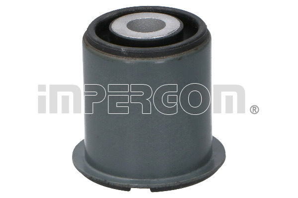 ORIGINAL IMPERIUM 34880 Bushing, axle beam Rear Axle for VW