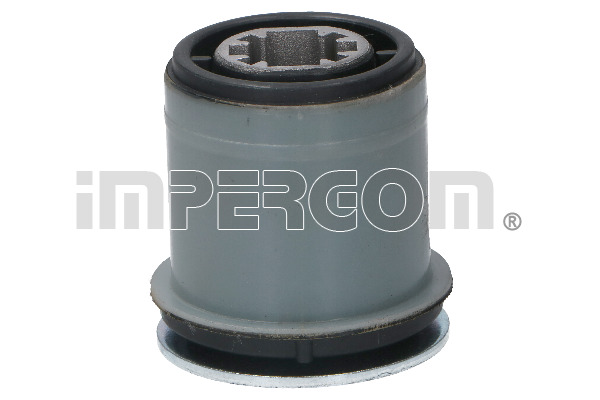 ORIGINAL IMPERIUM 34888 Bushing, axle beam Rear Axle Left for FORD VOLVO