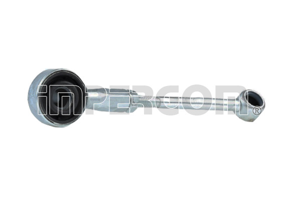 ORIGINAL IMPERIUM 34923 Ράβδος/μοχλός επιλογής κάτω for CITROËN PEUGEOT
