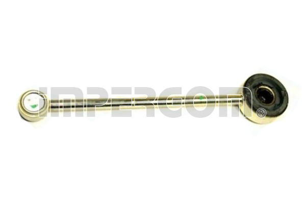 ORIGINAL IMPERIUM 34933 Ράβδος/μοχλός επιλογής for PEUGEOT