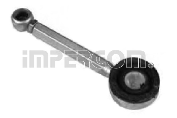ORIGINAL IMPERIUM 34935 Ράβδος/μοχλός επιλογής for PEUGEOT