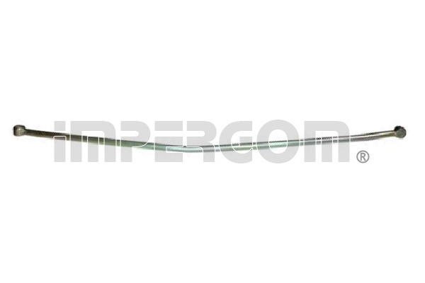ORIGINAL IMPERIUM 34941 Ράβδος/μοχλός επιλογής for CITROËN