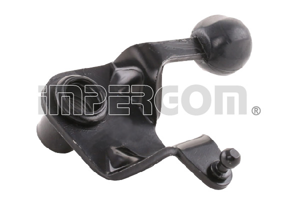 ORIGINAL IMPERIUM 34942 Ράβδος/μοχλός επιλογής for CITROËN PEUGEOT