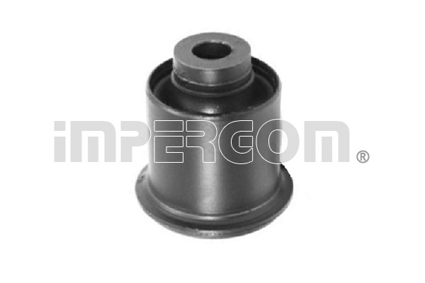 ORIGINAL IMPERIUM 34954 Bushing, axle beam Rear Axle Left for TOYOTA