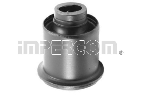 ORIGINAL IMPERIUM 34955 Bushing, axle beam Rear Axle Right for TOYOTA