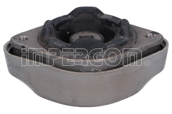 ORIGINAL IMPERIUM 35013 csapágy, sebességváltó bal jobb AUDI SKODA VW