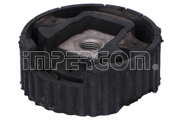 ORIGINAL IMPERIUM 35170 Mounting, engine Upper for AUDI SEAT SKODA VW