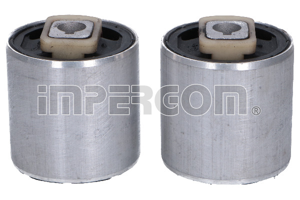 ORIGINAL IMPERIUM 35271 Repair Kit, control arm