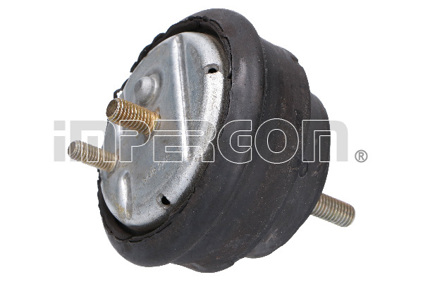 ORIGINAL IMPERIUM 35281 Mounting, engine